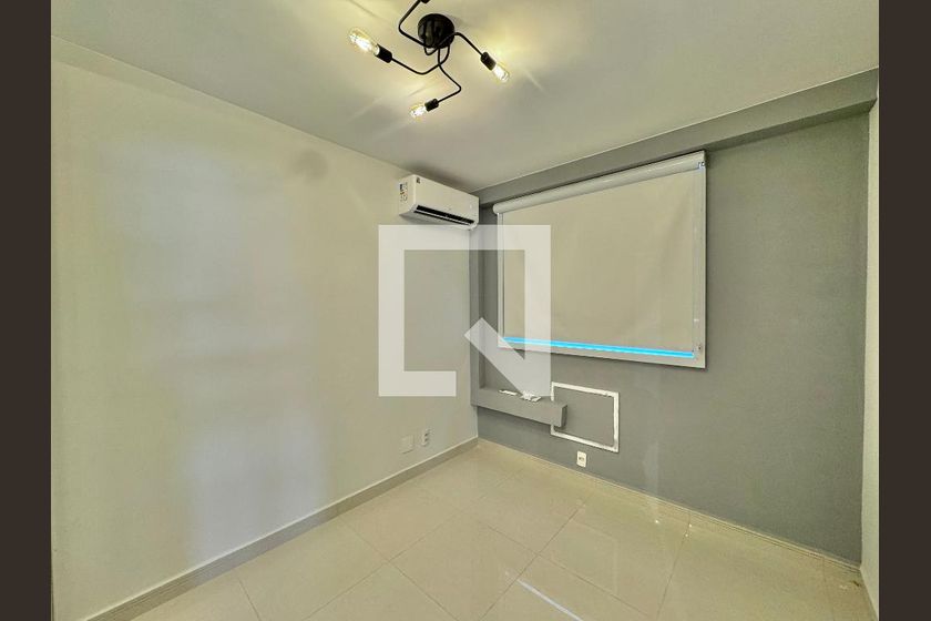Apartamento, 2 quartos, 88 m² - Foto 41