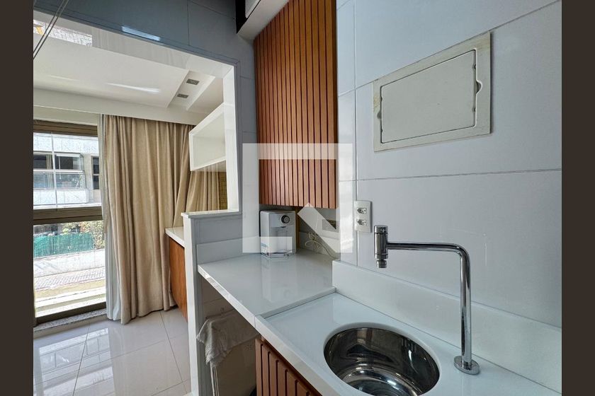 Apartamento, 2 quartos, 88 m² - Foto 67