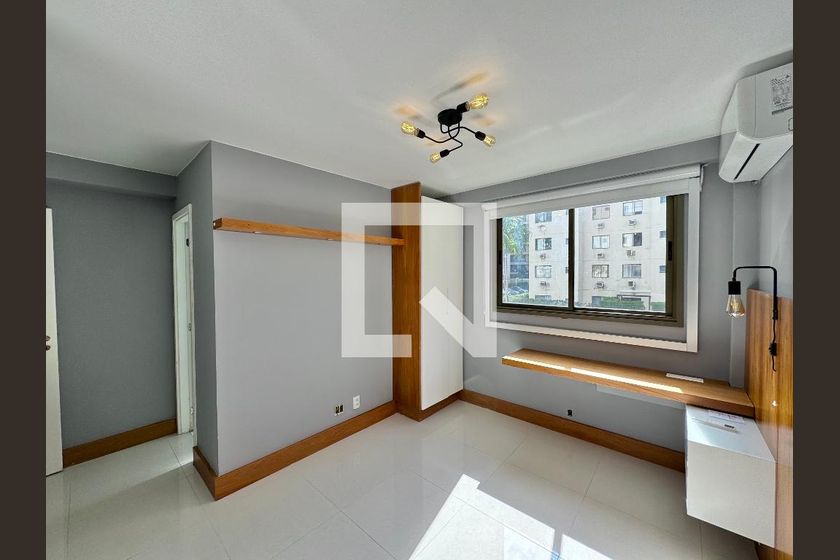 Apartamento, 2 quartos, 88 m² - Foto 27