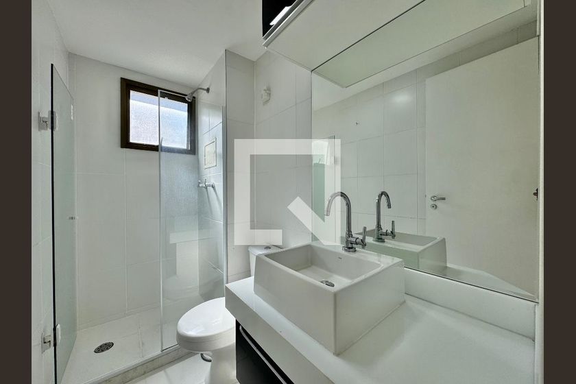 Apartamento, 2 quartos, 88 m² - Foto 33