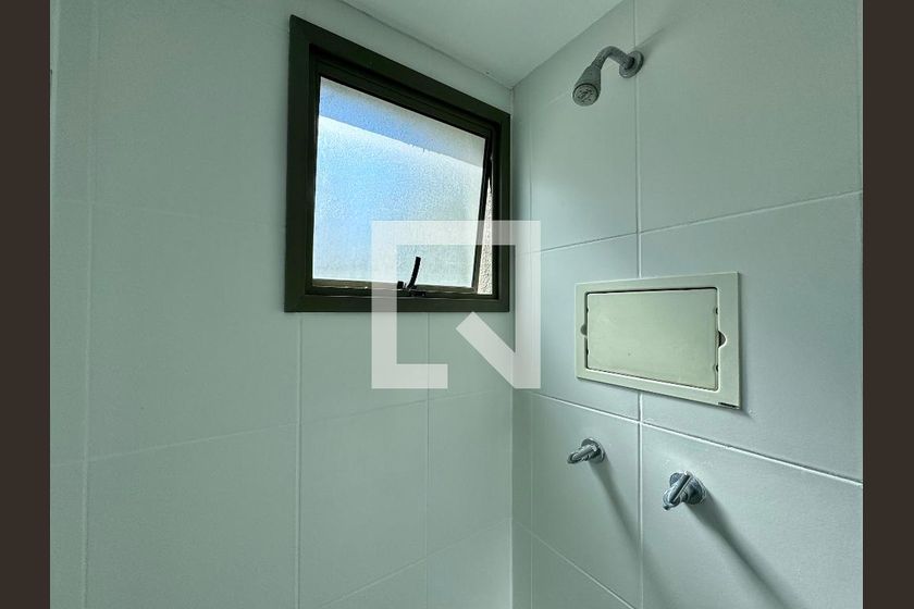 Apartamento, 2 quartos, 88 m² - Foto 39
