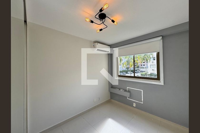 Apartamento, 2 quartos, 88 m² - Foto 47