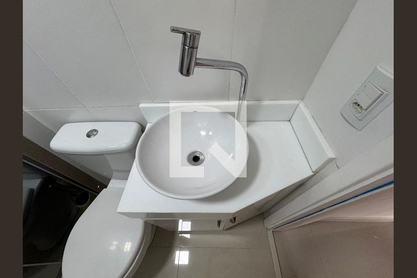 Apartamento, 2 quartos, 88 m² - Foto 21