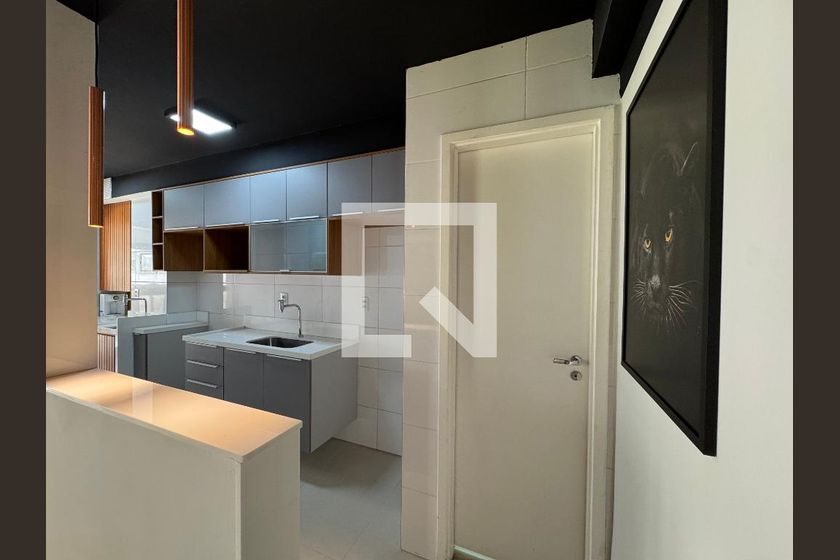 Apartamento, 2 quartos, 88 m² - Foto 57