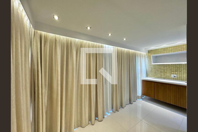 Apartamento, 2 quartos, 88 m² - Foto 15