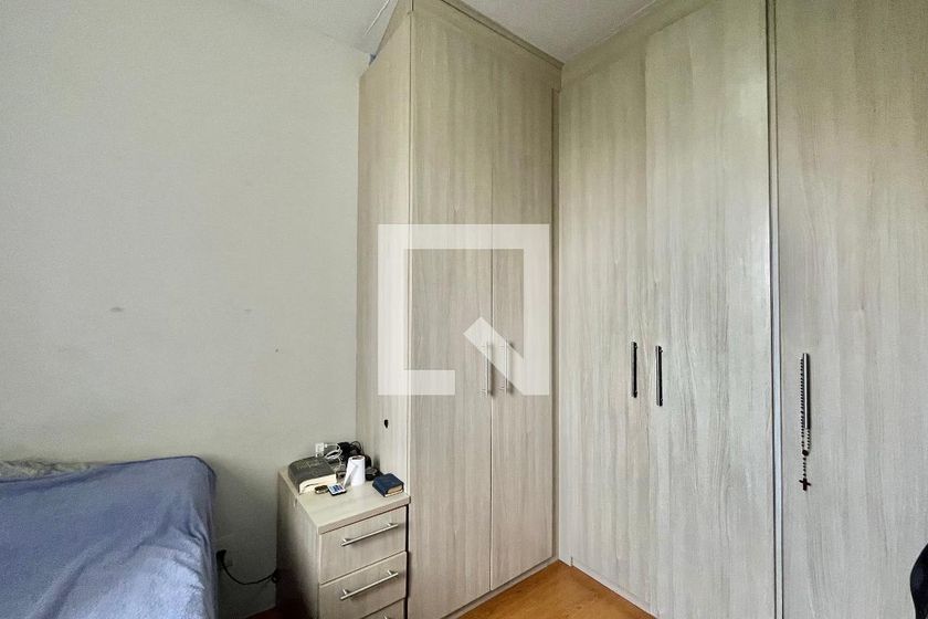 Apartamento, 3 quartos, 95 m² - Foto 61