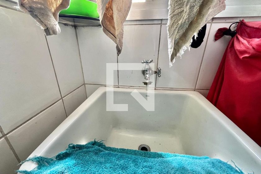 Apartamento, 3 quartos, 95 m² - Foto 87