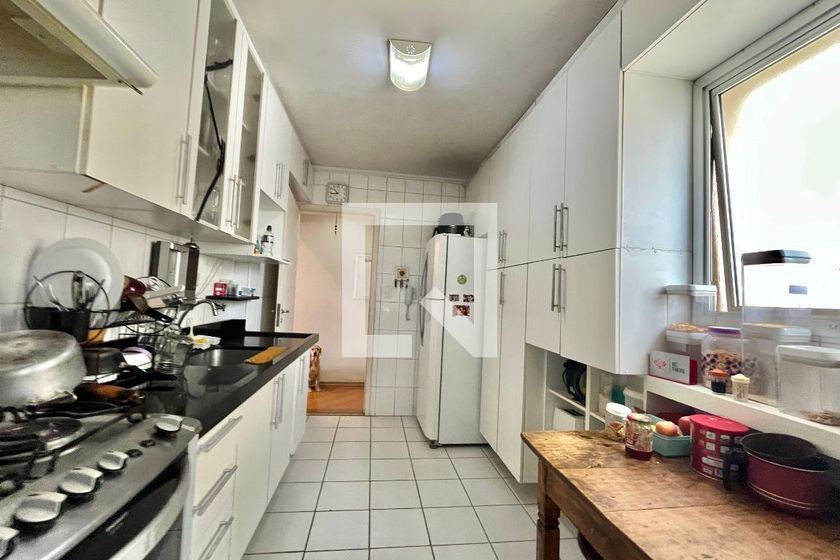 Apartamento, 3 quartos, 95 m² - Foto 77