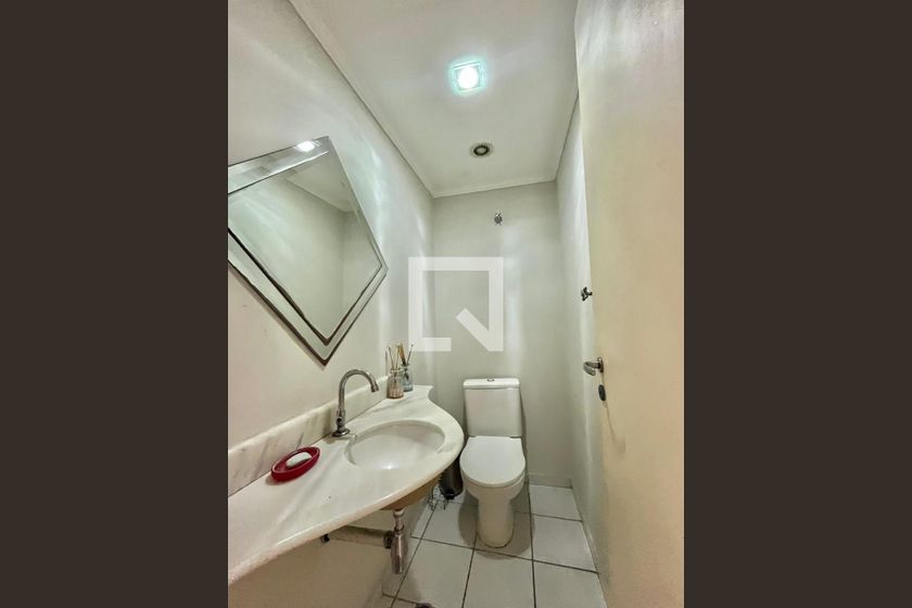 Apartamento, 3 quartos, 95 m² - Foto 19