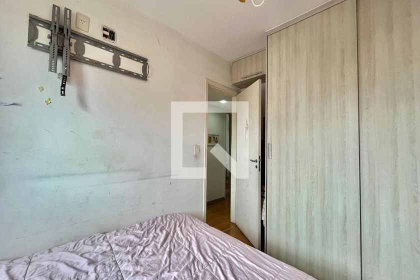 Apartamento, 3 quartos, 95 m² - Foto 51