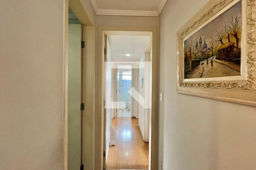 Apartamento, 3 quartos, 95 m² - Foto 15