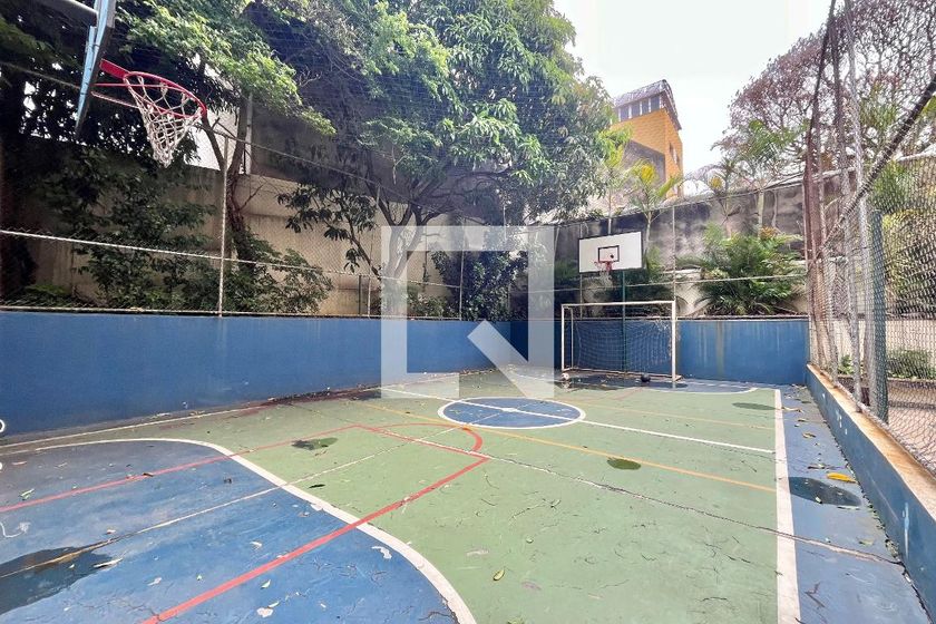 Apartamento, 3 quartos, 95 m² - Foto 91