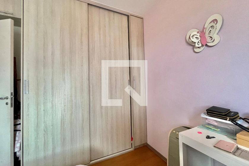 Apartamento, 3 quartos, 95 m² - Foto 53