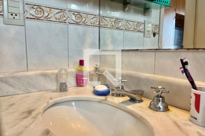 Apartamento, 3 quartos, 95 m² - Foto 45
