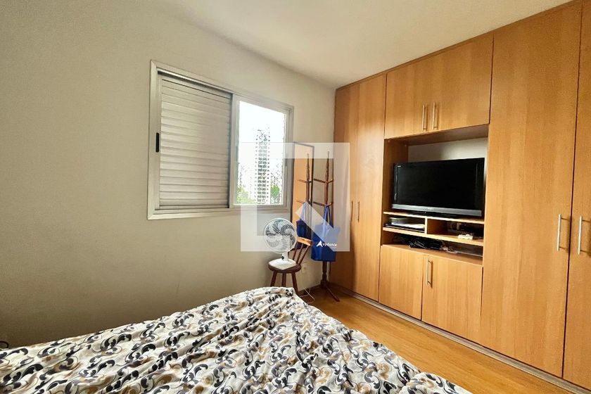 Apartamento, 3 quartos, 95 m² - Foto 31