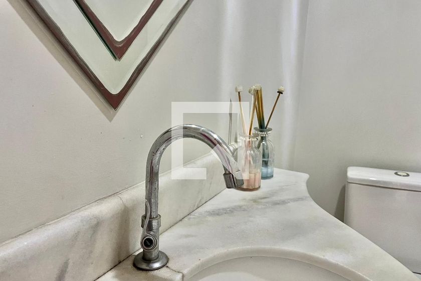 Apartamento, 3 quartos, 95 m² - Foto 23