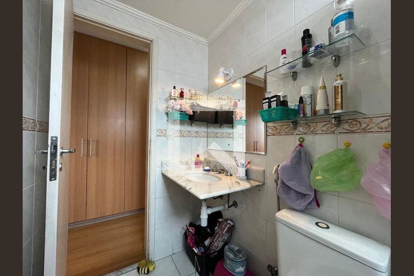 Apartamento, 3 quartos, 95 m² - Foto 39