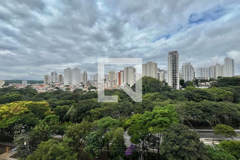 Apartamento, 3 quartos, 95 m² - Foto 33
