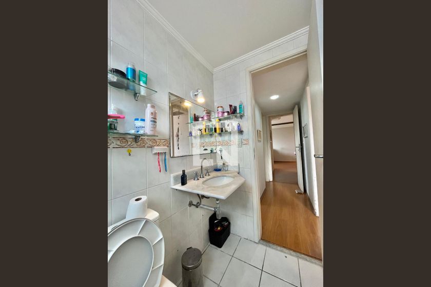 Apartamento, 3 quartos, 95 m² - Foto 69