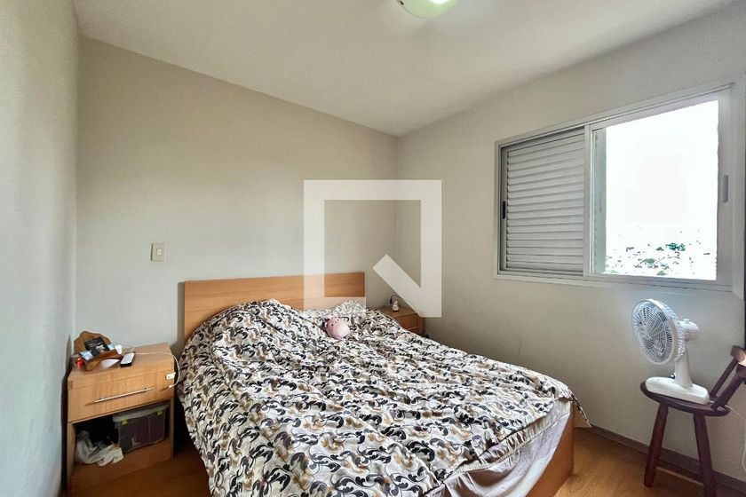 Apartamento, 3 quartos, 95 m² - Foto 25