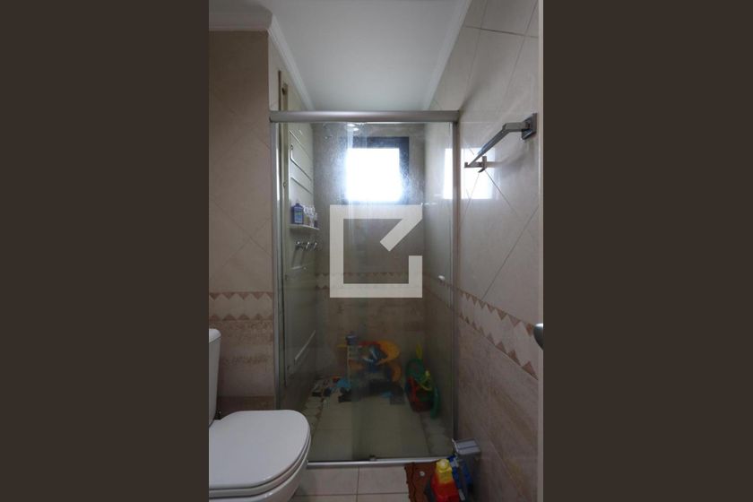 Apartamento, 3 quartos, 107 m² - Foto 23