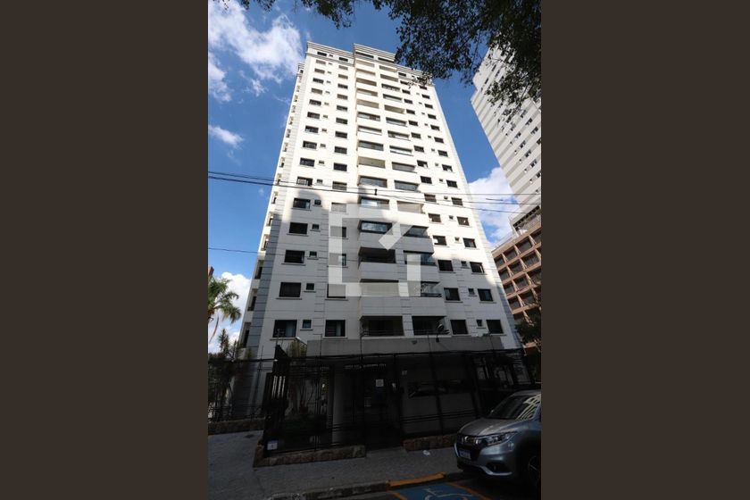 Apartamento, 3 quartos, 107 m² - Foto 48