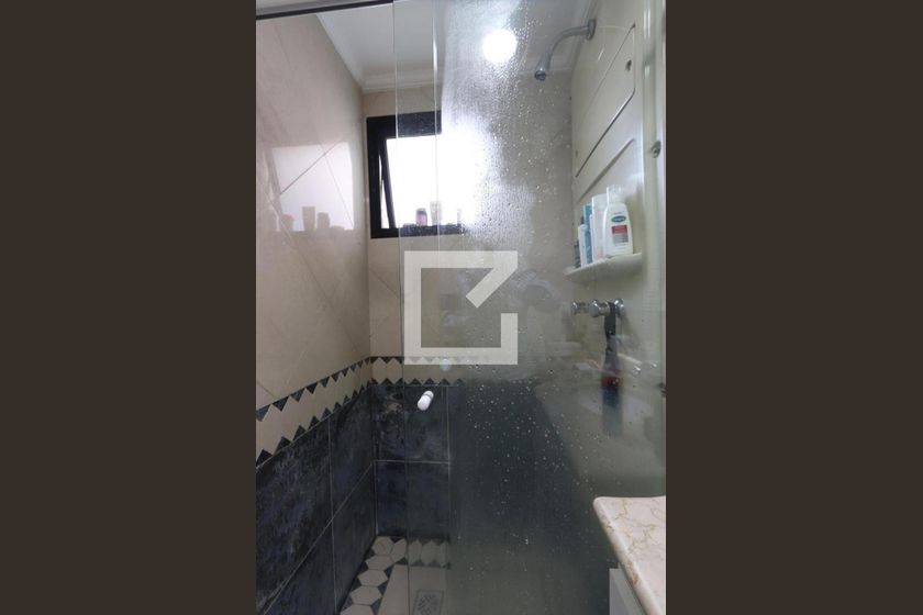 Apartamento, 3 quartos, 107 m² - Foto 32