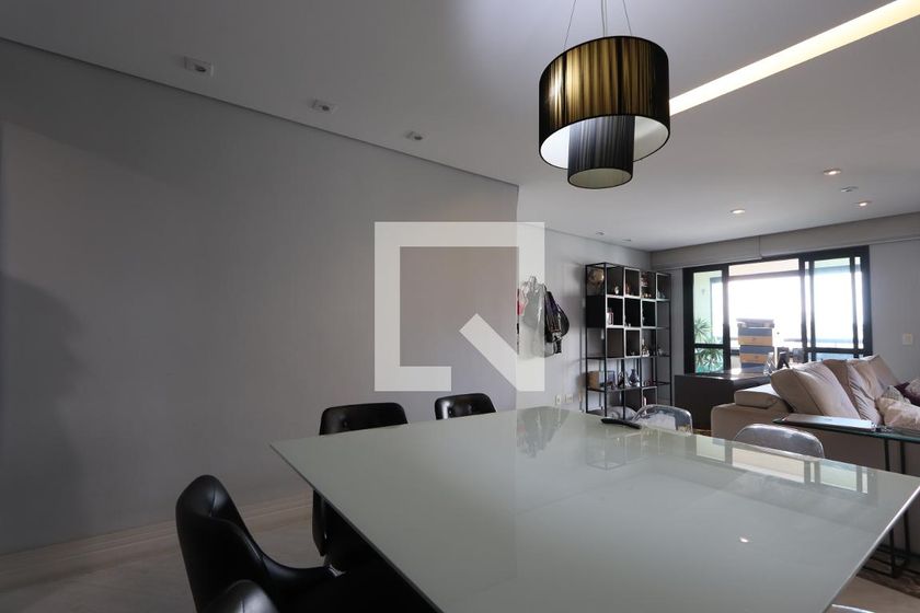 Apartamento, 3 quartos, 107 m² - Foto 8