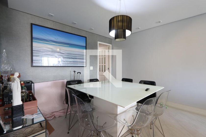 Apartamento, 3 quartos, 107 m² - Foto 7