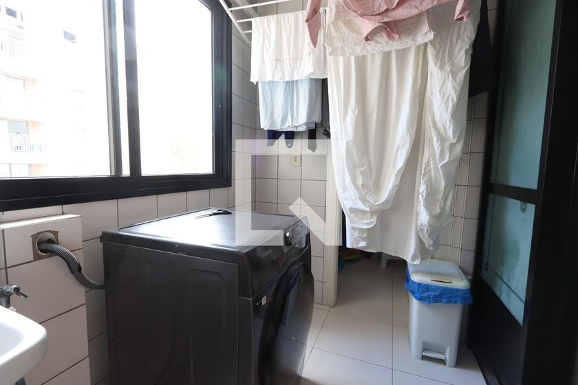 Apartamento, 3 quartos, 107 m² - Foto 40