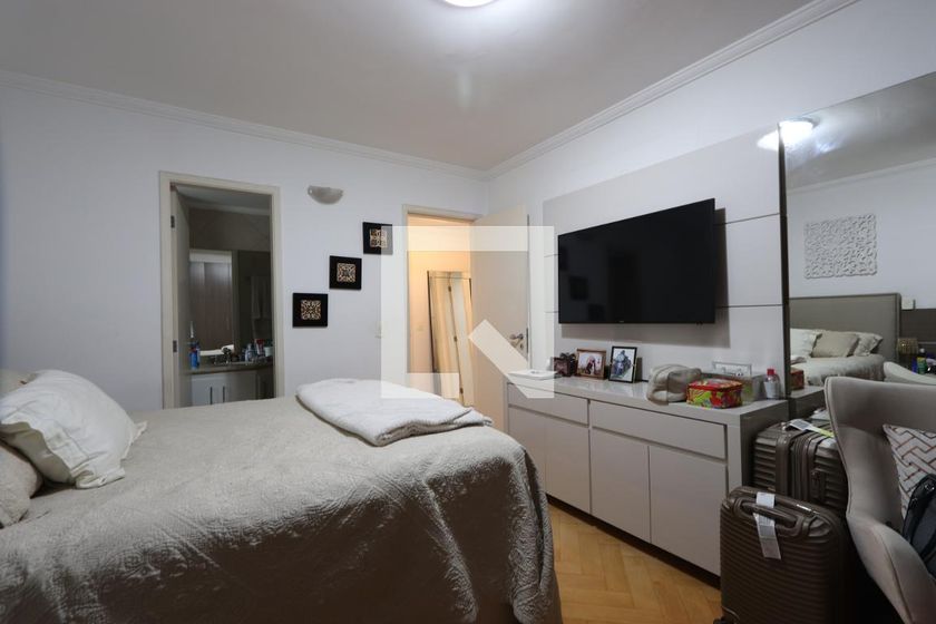 Apartamento, 3 quartos, 107 m² - Foto 28