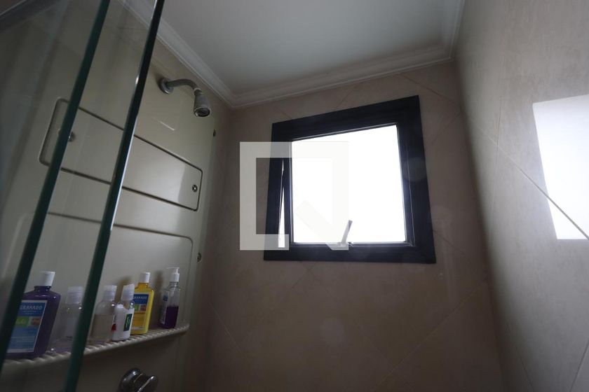 Apartamento, 3 quartos, 107 m² - Foto 25