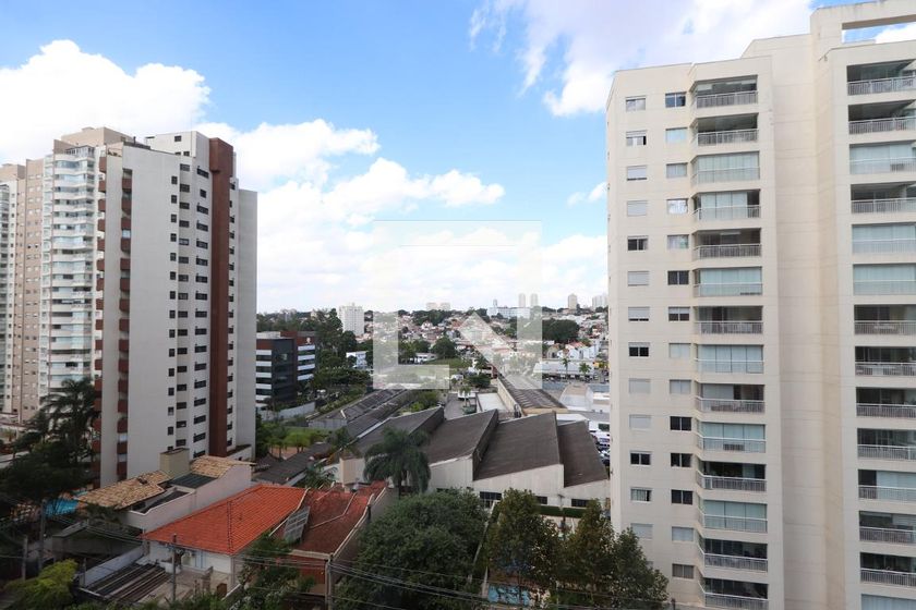 Apartamento, 3 quartos, 107 m² - Foto 14