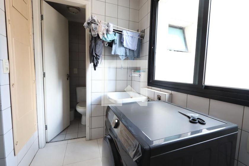 Apartamento, 3 quartos, 107 m² - Foto 39