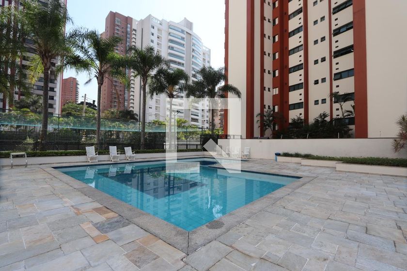 Apartamento, 3 quartos, 107 m² - Foto 44