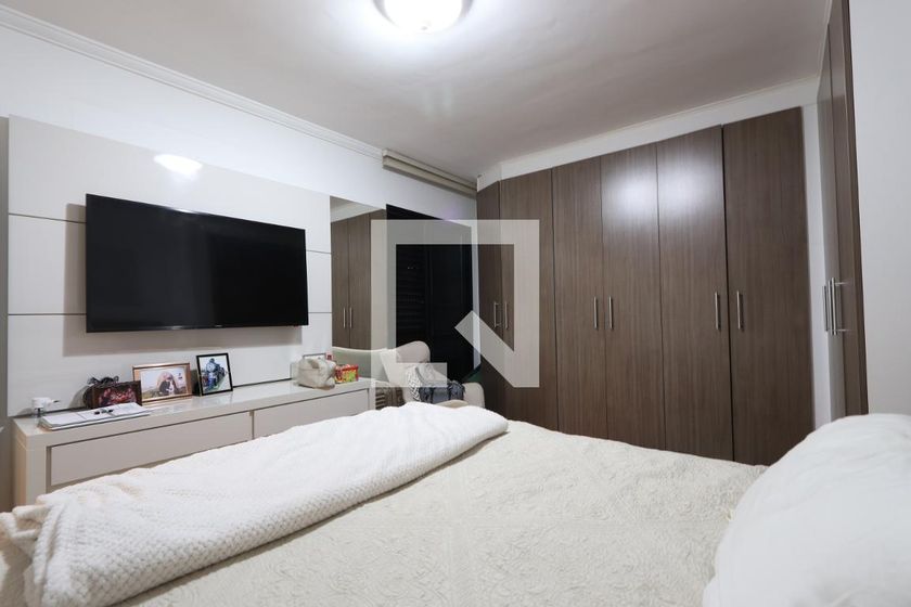 Apartamento, 3 quartos, 107 m² - Foto 27