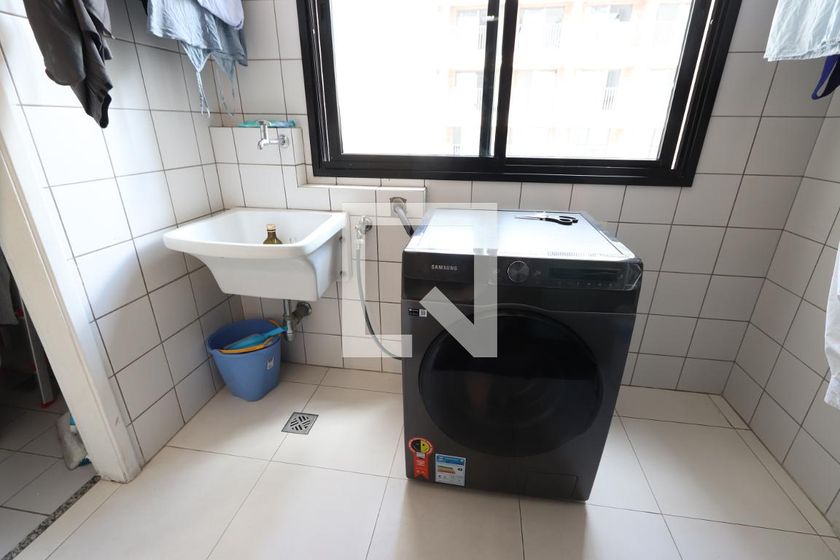 Apartamento, 3 quartos, 107 m² - Foto 38