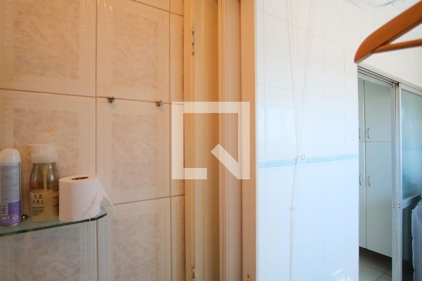 Apartamento, 2 quartos, 60 m² - Foto 53