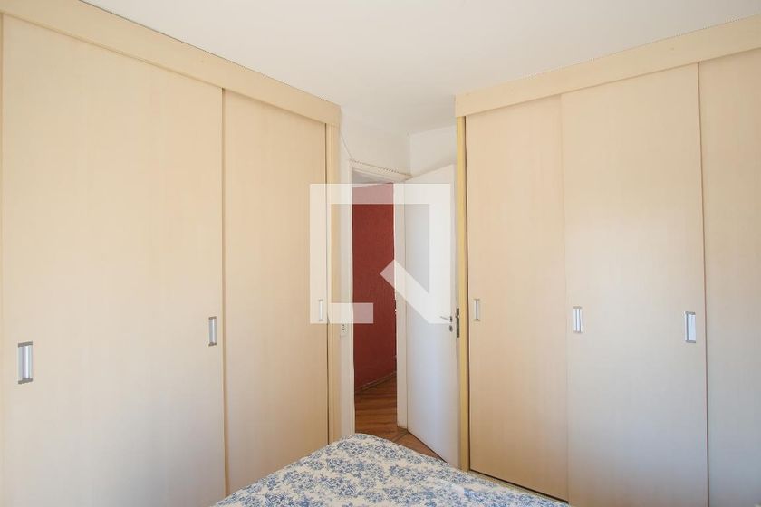 Apartamento, 2 quartos, 60 m² - Foto 23