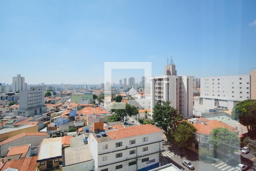 Apartamento, 2 quartos, 60 m² - Foto 57