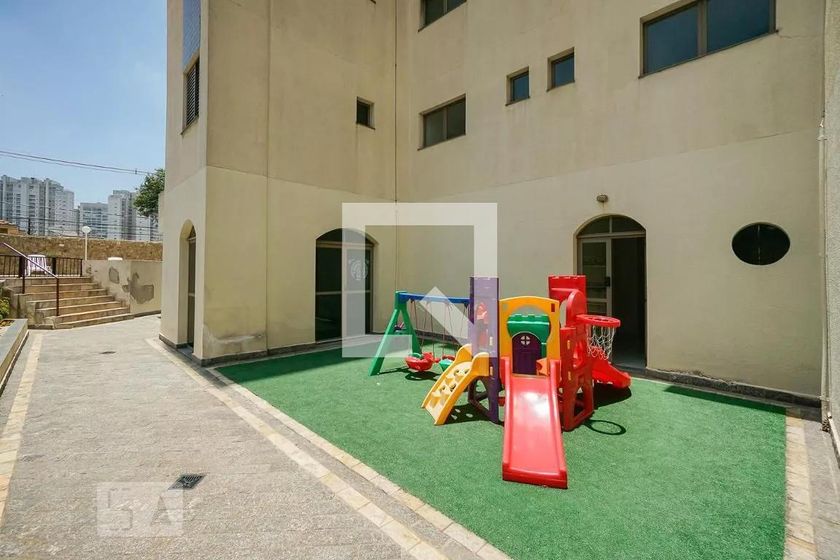 Apartamento, 2 quartos, 60 m² - Foto 63