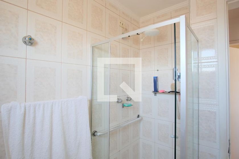 Apartamento, 2 quartos, 60 m² - Foto 27