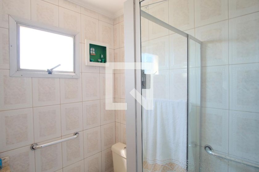 Apartamento, 2 quartos, 60 m² - Foto 31