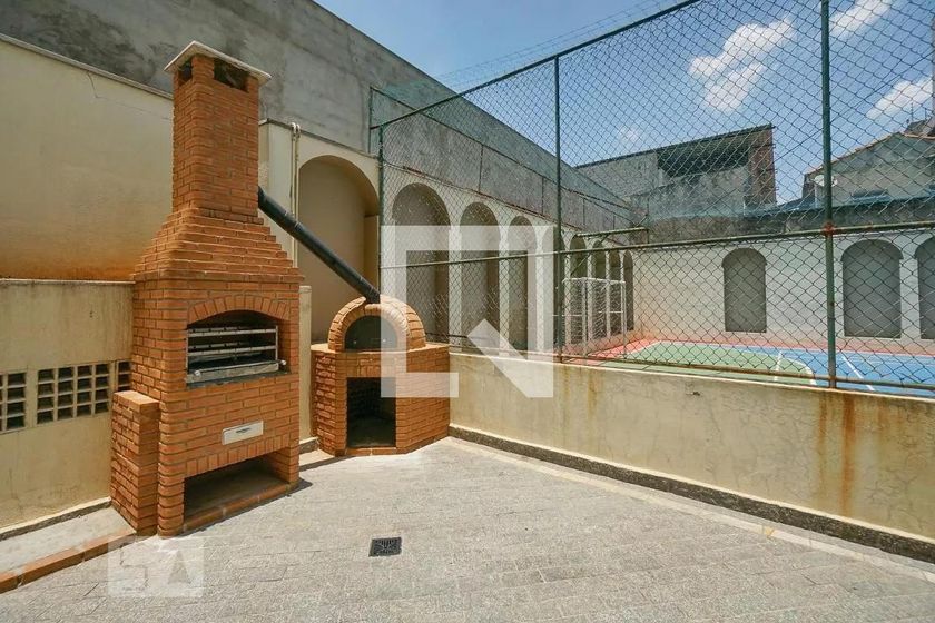 Apartamento, 2 quartos, 60 m² - Foto 69