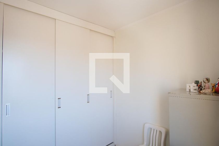 Apartamento, 2 quartos, 60 m² - Foto 15