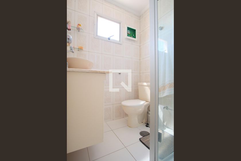 Apartamento, 2 quartos, 60 m² - Foto 25