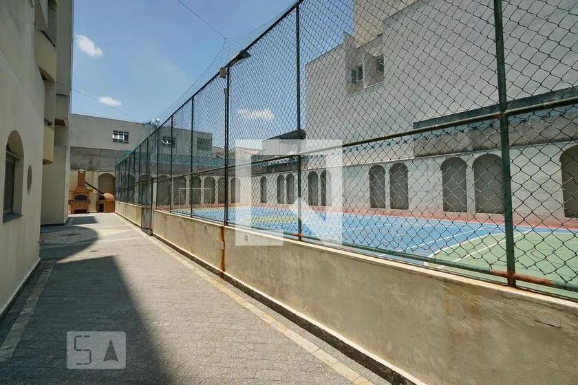 Apartamento, 2 quartos, 60 m² - Foto 65