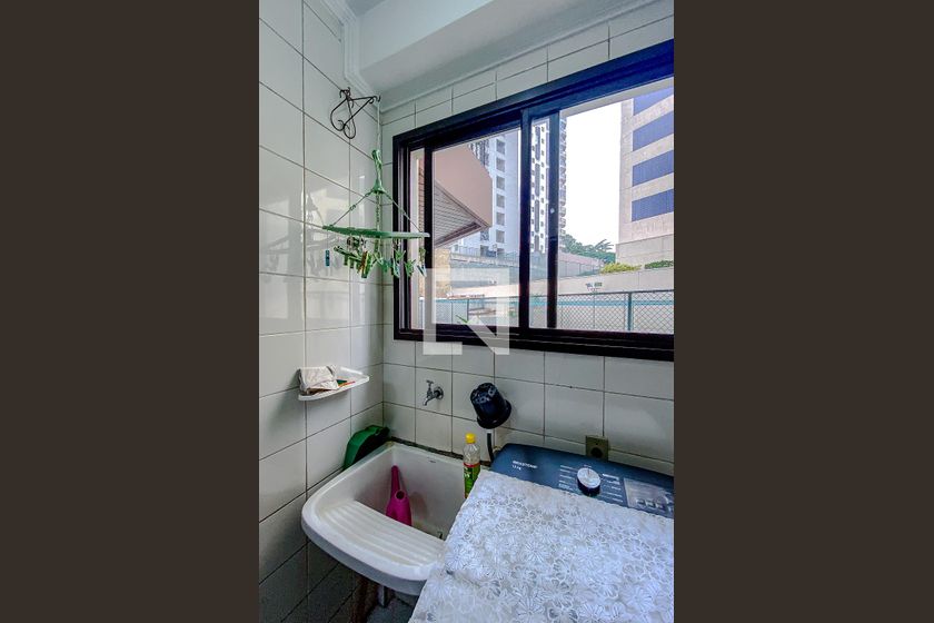 Apartamento, 2 quartos, 67 m² - Foto 34