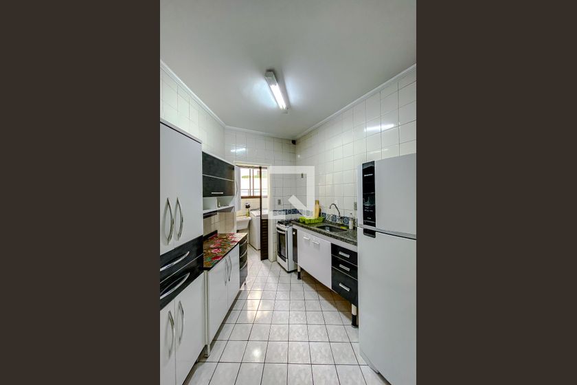 Apartamento, 2 quartos, 67 m² - Foto 26