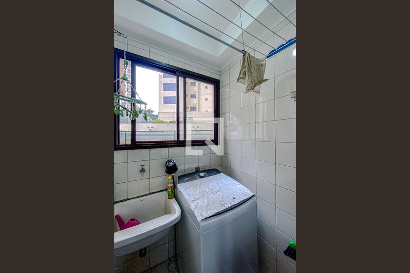 Apartamento, 2 quartos, 67 m² - Foto 33